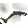 Recambio de brazo suspension inferior delantero derecho para nissan murano (z50) básico referencia OEM IAM   
