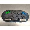 Recambio de cuadro instrumentos para seat ibiza (6k1) 1.9 tdi referencia OEM IAM 110008924007 W06K0920850F 99