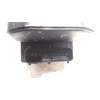 Recambio de abs para peugeot 806 1.9 turbodiesel cat referencia OEM IAM 0265216492 0273004354 1480668080