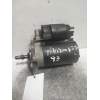 Recambio de motor arranque para seat ibiza (6k) 1.3 cat (aav) referencia OEM IAM 0001113007 13G 1993