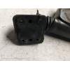 Recambio de retrovisor izquierdo para citroën c 25 caja cerrada 1000 furg. referencia OEM IAM   