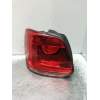 Recambio de piloto trasero izquierdo para volkswagen polo v (6r1, 6c1) 1.4 (6r1) referencia OEM IAM 6R0945257A  2009