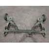 Recambio de puente trasero para talbot horizon gl referencia OEM IAM   TAMBOR