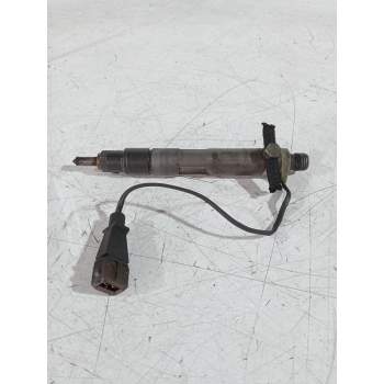 INYECTOR 0432193598 028130203E 