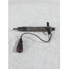 Recambio de inyector para seat ibiza (6l1) fresh referencia OEM IAM 0432193598 028130203E 