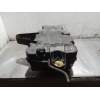 Recambio de deposito combustible para peugeot partner furgoneta/monovolumen (k9) 1.6 bluehdi 75 referencia OEM IAM 12678023  201