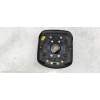 Recambio de kit airbag para ford transit mod. 2000 combi ft 330 2.4 largo referencia OEM IAM   