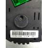 Recambio de cuadro instrumentos para seat ibiza (6k1) 1.9 tdi referencia OEM IAM 110008924007 W06K0920850F 99