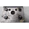 Recambio de abs para peugeot 806 1.9 turbodiesel cat referencia OEM IAM 0265216492 0273004354 1480668080