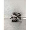 Recambio de bomba direccion para hyundai getz (tb) 1.1 referencia OEM IAM 571101C000 11G 2002
