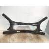 Recambio de puente trasero para hyundai i30 (pd) style referencia OEM IAM 55410G4AA0 20170906 2016