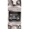 Recambio de piloto trasero derecho para fiat doblo cargo (223) 1.9 d furg. referencia OEM IAM   2001