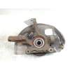 Recambio de mangueta delantera derecha para volvo v40 familiar 1.8 16v referencia OEM IAM   