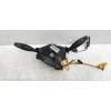 Recambio de kit airbag para ford transit mod. 2000 combi ft 330 2.4 largo referencia OEM IAM   