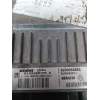 Recambio de centralita motor uce para renault scenic ii dynamique referencia OEM IAM S122326109A 8200565863 8200592611 SID301