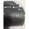 Recambio de motor arranque para seat ibiza (6k) 1.3 cat (aav) referencia OEM IAM 0001113007 13G 1993