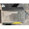 Recambio de elevalunas trasero derecho para volkswagen golf vii lim. (5g1) advance bluemotion referencia OEM IAM 5G4839462B 5Q49