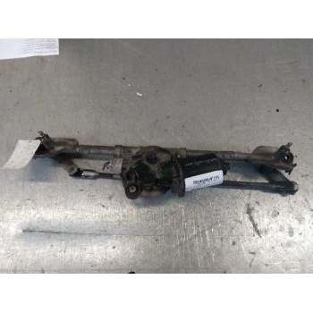 MOTOR LIMPIA DELANTERO 1592005592 