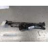 Recambio de motor limpia delantero para suzuki liana rh (er) 1.6 16v cat referencia OEM IAM 1592005592  