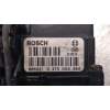 Recambio de abs para peugeot 806 1.9 turbodiesel cat referencia OEM IAM 0265216492 0273004354 1480668080