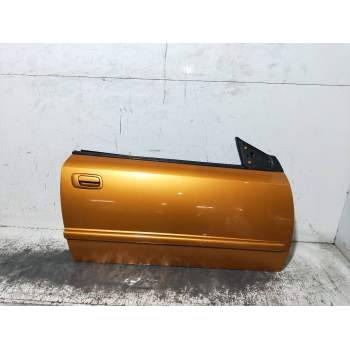 PUERTA DELANTERA DERECHA 2P