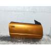 Recambio de puerta delantera derecha para opel astra g coupé 2.2 16v edition referencia OEM IAM   2P
