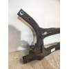 Recambio de puente trasero para hyundai i30 (pd) style referencia OEM IAM 55410G4AA0 20170906 2016