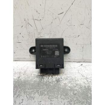 MODULO ELECTRONICO LU5T14C112AE LU5T14F145AE 
