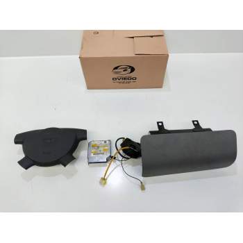 KIT AIRBAG 