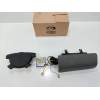 Recambio de kit airbag para daewoo kalos 1.4 cat referencia OEM IAM   