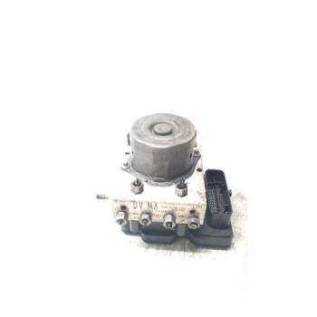 ABS 0265242274 6R0614517AJ 