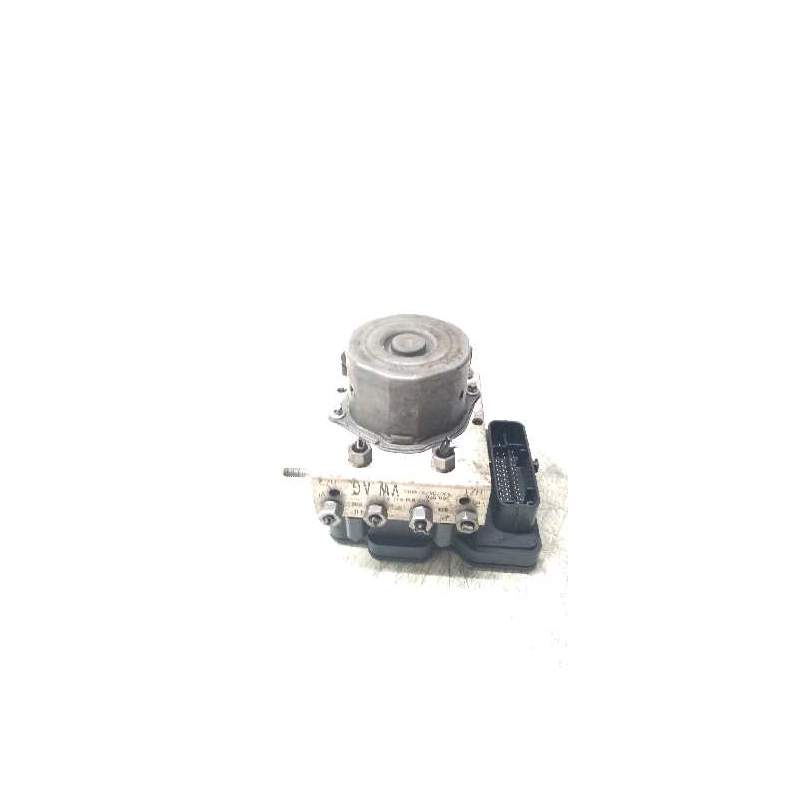 Recambio de abs para seat ibiza st (6j8) 1.6 tdi referencia OEM IAM 0265242274 6R0614517AJ 