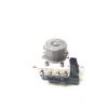 Recambio de abs para seat ibiza st (6j8) 1.6 tdi referencia OEM IAM 0265242274 6R0614517AJ 