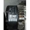 Recambio de alternador para mg serie 600 (rh) 618 i referencia OEM IAM 0123115014  