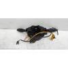 Recambio de kit airbag para ford transit mod. 2000 combi ft 330 2.4 largo referencia OEM IAM   