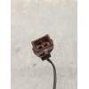 Recambio de inyector para seat ibiza (6l1) fresh referencia OEM IAM 0432193598 028130203E 