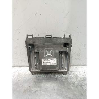 CENTRALITA MOTOR UCE A2669001100 A0034466040 5WK90849 SIM266 W169/2004