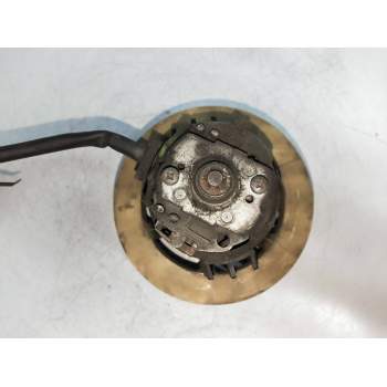 MOTOR CALEFACCION 
