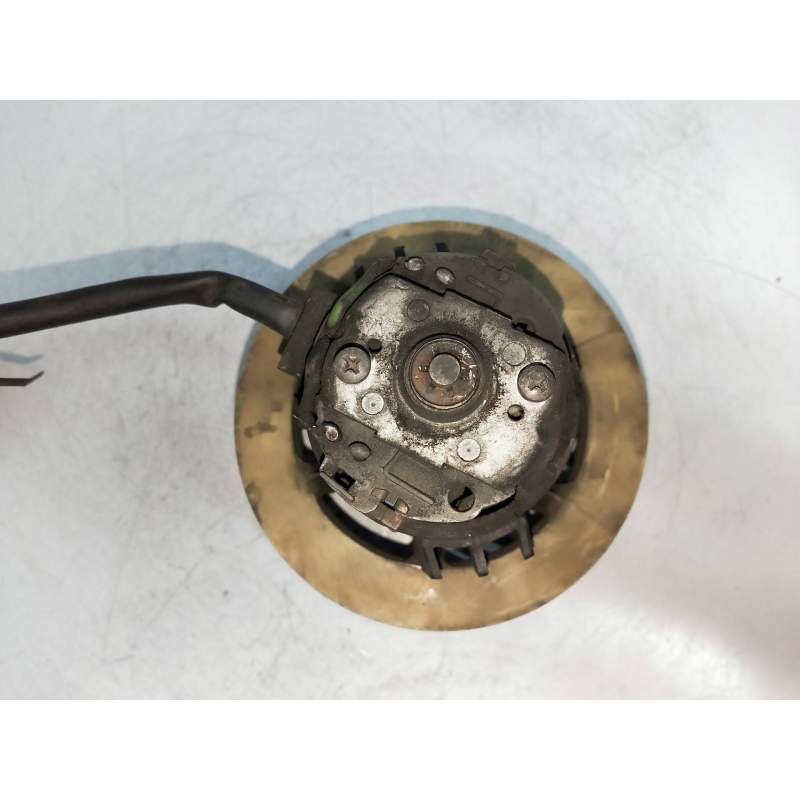 Recambio de motor calefaccion para alfa romeo 164 referencia OEM IAM   