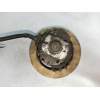 Recambio de motor calefaccion para alfa romeo 164 referencia OEM IAM   