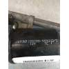Recambio de motor limpia delantero para suzuki liana rh (er) 1.6 16v cat referencia OEM IAM 1592005592  