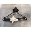 Recambio de elevalunas trasero derecho para volkswagen golf vii lim. (5g1) advance bluemotion referencia OEM IAM 5G4839462B 5Q49