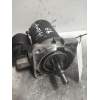 Recambio de motor arranque para seat ibiza (6k) 1.3 cat (aav) referencia OEM IAM 0001113007 13G 1993