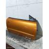 Recambio de puerta delantera derecha para opel astra g coupé 2.2 16v edition referencia OEM IAM   2P