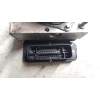Recambio de abs para seat ibiza st (6j8) 1.6 tdi referencia OEM IAM 0265242274 6R0614517AJ 