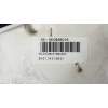 Recambio de motor cierre centralizado trasero derecho para seat toledo (kg3) style referencia OEM IAM 5E0839016  