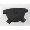 Recambio de kit airbag para daewoo kalos 1.4 cat referencia OEM IAM   