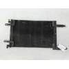 Recambio de condensador / radiador aire acondicionado para fiat doblo (119) 1.9 jtd cat referencia OEM IAM   