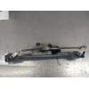 Recambio de motor limpia delantero para suzuki liana rh (er) 1.6 16v cat referencia OEM IAM 1592005592  