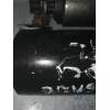 Recambio de motor arranque para renault megane iii coupe expression referencia OEM IAM 0001136008 BOSCH 